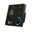 Tuya WiFi  Thermostat 16A Electric Heating Voice Control Programmable for Home Heating A 1