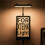 Magnetic Light for XTEINK X4 / X3 Reading Light Flexible for  5 Level Adjustable Light for  Selfie Light B 5