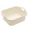 Addis Addis Washing Up Bowl (One Size) (Mushroom) 4