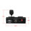 3-Axis Joystick Handheld Vehicle PTZ CCTV Keyboard Controller Keypad Mobile Car Camera DVR RS485 Pan Tilt  Control 8