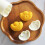 Creatieve 3D Ingots Vorm Cakevormen Set Van 2 Gebakpersvormen 4