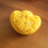 Creatieve 3D Ingots Vorm Cakevormen Set Van 2 Gebakpersvormen 3