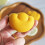 Creatieve 3D Ingots Vorm Cakevormen Set Van 2 Gebakpersvormen 6