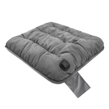 USB 5V 3-Level Temperature Adjustable  Heating Pad Electric Heating Pad Pet Home Car Chair  Heater