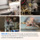 Thermostaatthermokoppel met accessoires 2