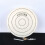 Physics Teaching Demonstration Torque Disk Moment Of Force 7