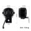 LED Headlight for  C1 Pro Electric Scooter Front Light  Lamp Replacement Parts Accessories 7