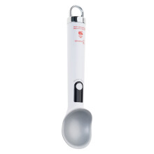 Advanced Warming Tool With Included owner And Portable Design