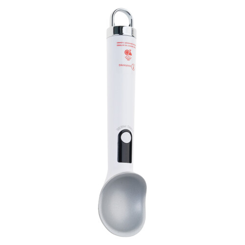 Advanced Warming Tool With Included owner And Portable Design