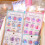Reusing Tiny Patches for Water Bottle, Notebook, Scrapbooking 9