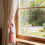 Curtain Tiebacks Handmade Decorative Curtain-Light Grey 6