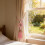 Curtain Tiebacks Handmade Decorative Curtain-Light Grey 10