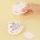 Visual Eggs Timer For Cooking Study And Homework With Precise 8