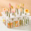 Practical Hydroponic Arrangement For Home Gardeners Who-White 9