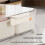 Versatile Household Storage Container For Kitchen Or-Gray 7