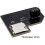 SD2SP2 PRO Slotbeugel voor  GameCube SD2SP2 PRO Adapter Stand Game Accessoires 3