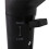 6X for 18 Speed Eaton Fuller Transmissions Gear Shift Knob with Range Selector A6918 8