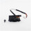 For Flashforge Adventurer 5M Camera Kit, 5MPro/AD5X 3D Printer Accessory, Easy Installation, Enhanced Printing Precision 6