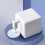 Tuya  Fingerbot  Button Pusher,Wireless Finger Robot  Home Remote Controller White 3