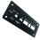 For JIKONG BMS CAN RS485 Communication Interface Board with Mounting Panel 4