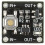 10pcs YR-1006 / Low-Power  Single-Button Bistable  Module Standby Current 0.5µA Continuous Load 2A 5