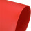 3 Pcs Rubber Stamp Sheets for Laser Engraving Machine, A4 Rubber Stamp Sheets for Laser Cutter ,2.3 mm Red 2