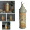 Moroccans Candle Holder Lantern For Table Centerpieces-L 3