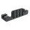 For  Joy Con Charging Station with Magnetic Fixation 4 Controllers Simultaneous Charge Game Card Storage 4