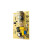 Professioneel Blender Power Board PCBA 6
