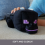 Minecraft Minecraft Ender Dragon 8" Plush Soft Toy Mattel Age 3+ 4