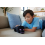 Minecraft Minecraft Ender Dragon 8" Plush Soft Toy Mattel Age 3+ 3