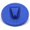 10PCS Pour and Store Gallon Paint Can Lid 4