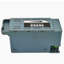 C9345 Ink Maintenance Box for L8050 L8160 L8180 L15158 L15168 L15180 L18050 ET 8500 8550 18100 M15180 M16680 16680