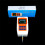 Easy To Use Digital Dynamometer For Precise Force-5n 10