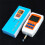 Easy To Use Digital Dynamometer For Precise Force-5n 8
