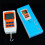 Easy To Use Digital Dynamometer For Precise Force-5n 9
