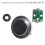 Transmission Sensor Control Unit Clutch Pressure Sensor for  Q3 TT Trannsporter   P173500 2Pcs 5