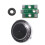 Transmission Sensor Control Unit Clutch Pressure Sensor for  Q3 TT Trannsporter   P173500 2Pcs 10