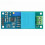 2X Voltage Transformer Module Single Phase AC Active Output Voltage Sensor Module 3
