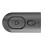 3X Universal Camera Remote Controls Phone Remote Control Camera for Selfie Stick Mobile Smartphone 3