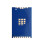 2X RTL8812CU Wireless Dual Band WIFI Module 2.4G/5G High Power for Linux Android USB Interface IPEX BL-M8812CU2 6
