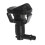 Windshield Washer Nozzle 68293025AA for   JL 4