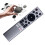 Replace ERF6B82 Voice Remote Control for  TV ERF6B82  Remote Control 6