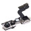 For  14PLUS Small Front Face ID Facing Sensor Camera Flex Cable Replacement Parts Repair Accessories, Front Camera 2