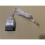 Full Chip for  K DCAN K+CAN FTDI Chip USB Diagnostic Interface INPA Compatible for  Series 3