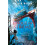 Bridge of Storms by Philip Reeve Paperback Book 1