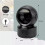 3X NETUM A5 Desktop 2D QR Barcode Scanner, Hands Free Omnidirectional USB  Barcode Reader 1D QR Screen 9