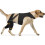 Back Leg Stabilizer For Ligament Injuries With Comfortable-XXL 7