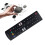 Replace AKB76037608 Remote Control for  TV 32LM577BPLA 32LM638BPLC 55UP75006LF Remote Control 5