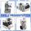 Throttle Body 4E0145950C 4E0145950D for  A4 A5 A6 A8 Q5 Q7 2003-2017 for 2